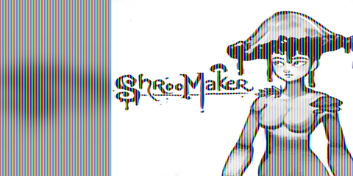 Cover image for 🔥🍄 ShrooMaker 🍄🔥