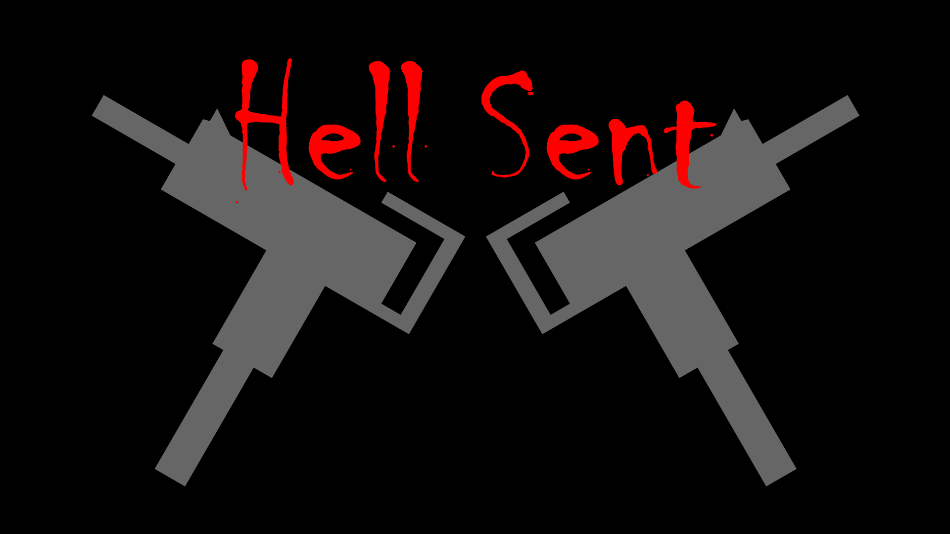 HellSent