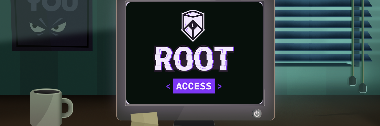 Root Access