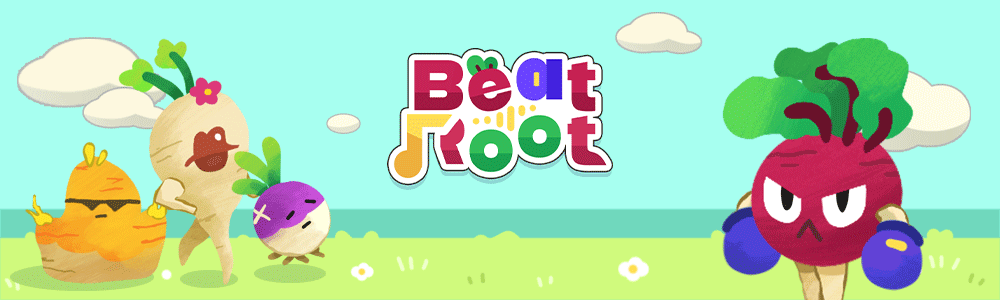 BeatRoot