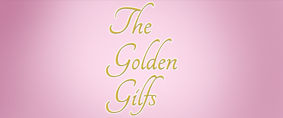 The Golden Gilfs