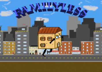Familyless