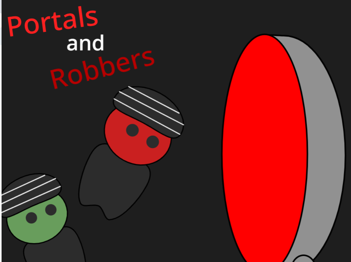 portals-and-robbers-by-batturtlegames