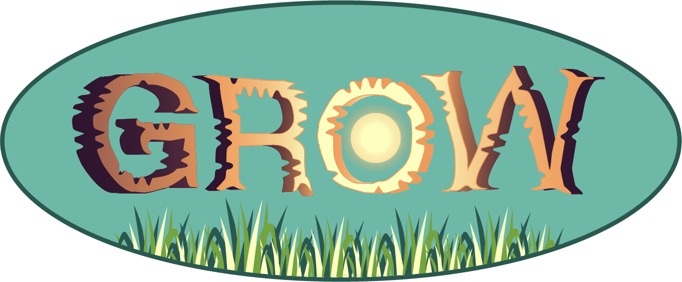Grow - GGJ 2023