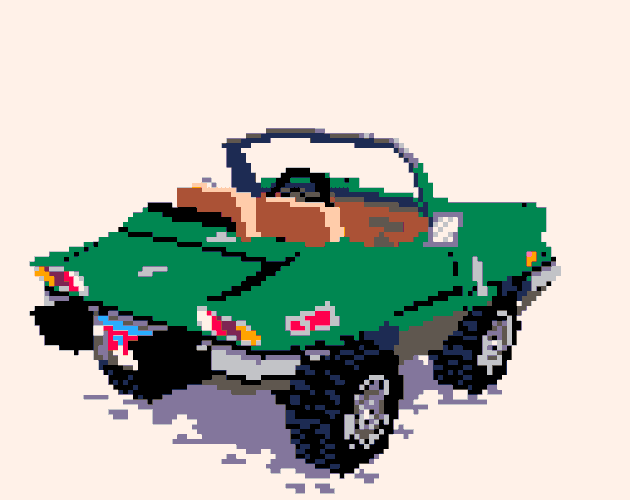 1976 Triumph Spitfire