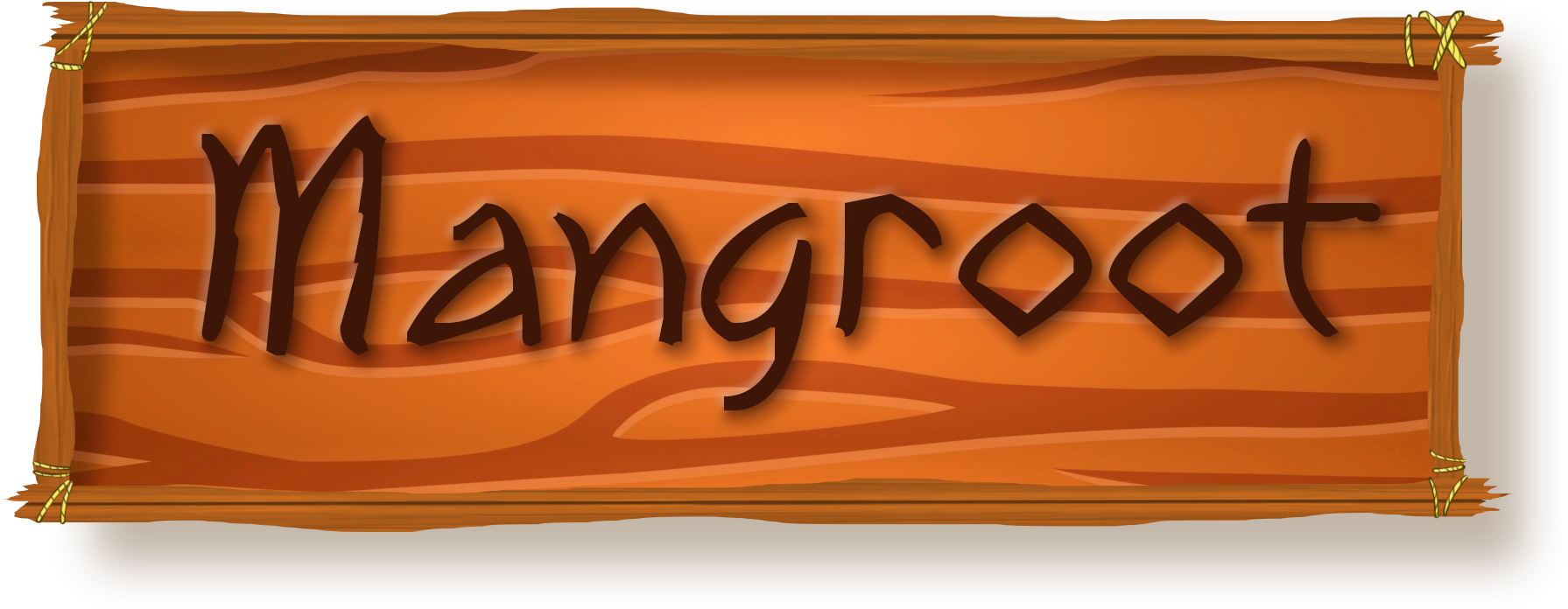 Mangroot