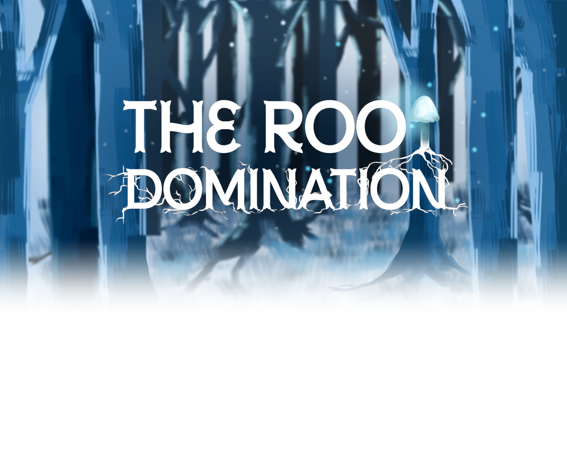 THE ROOT DOMINATION