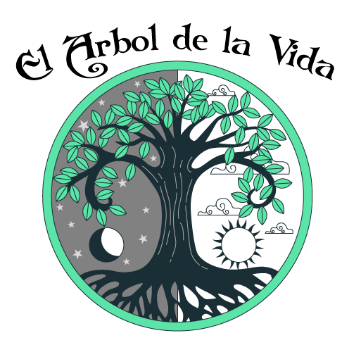El Arbol de la Vida