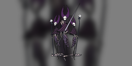 Cover image for Chênombre - Un univers pour UMBRA
