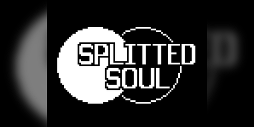 Cover image for Splitted Soul