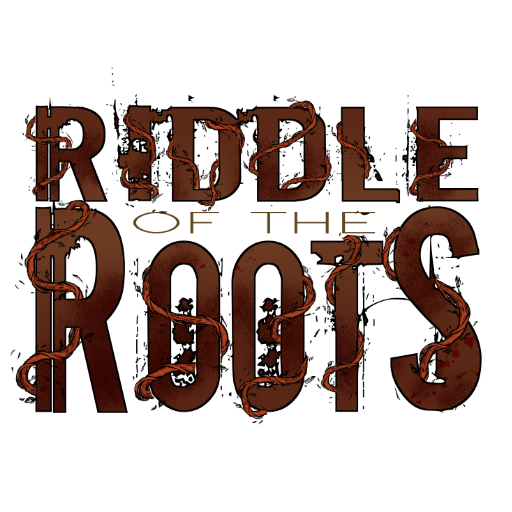 Riddle of the Roots