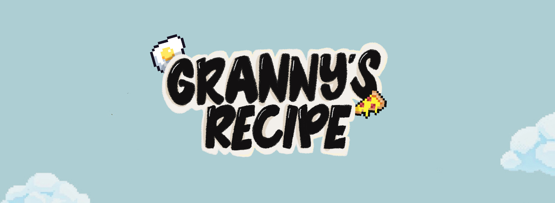 Granny's Recipe
