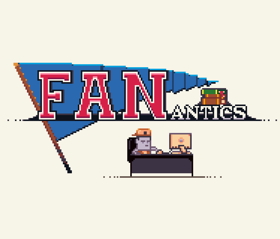 FANantics