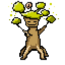 Cover image for Root The Roots