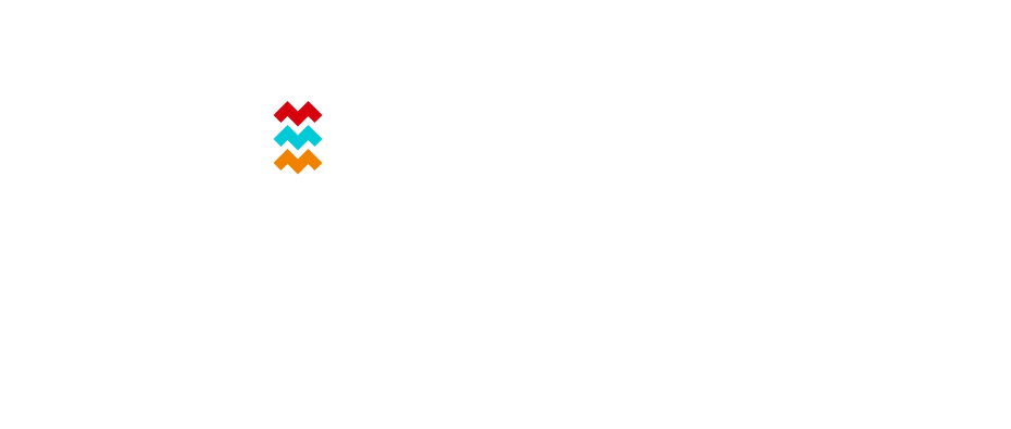 Tales of the Path