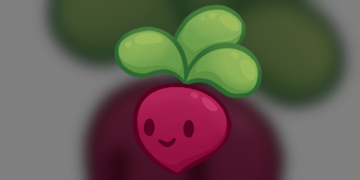 Cover image for Sapling Settlement