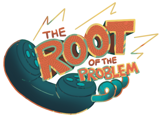 The Root of the Problem