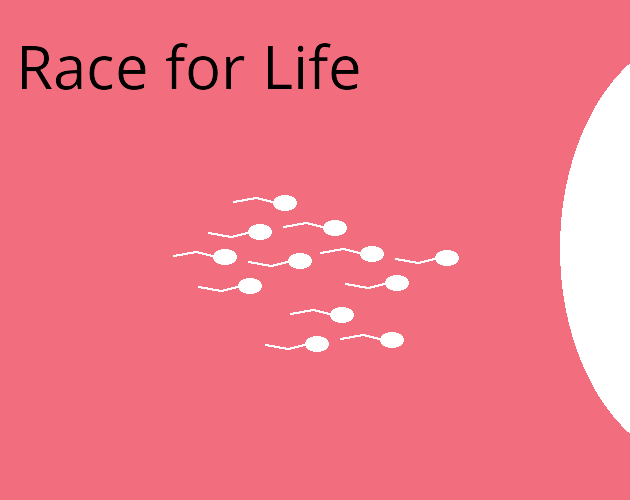 race-for-life-by-firewater