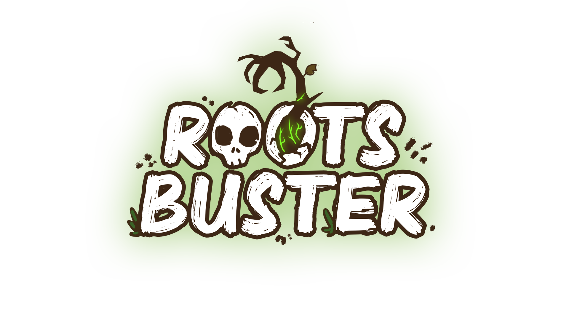 Root Buster