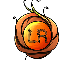 Life Roots cover art