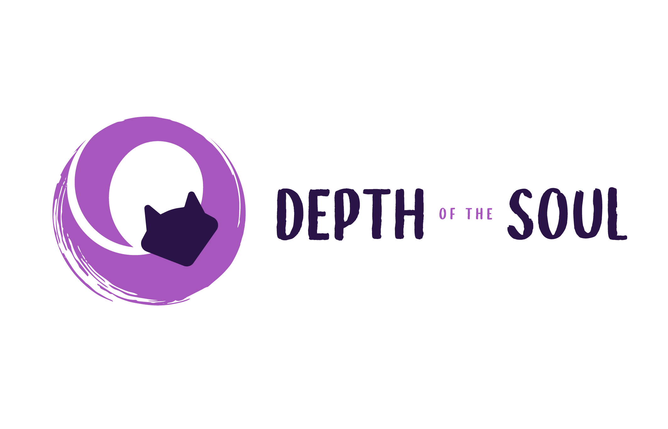 Depth of the Soul