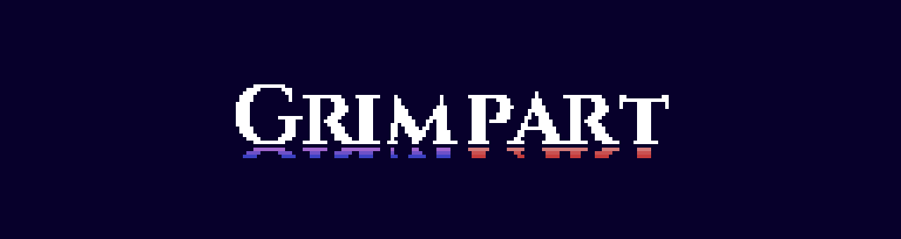 Grimpart