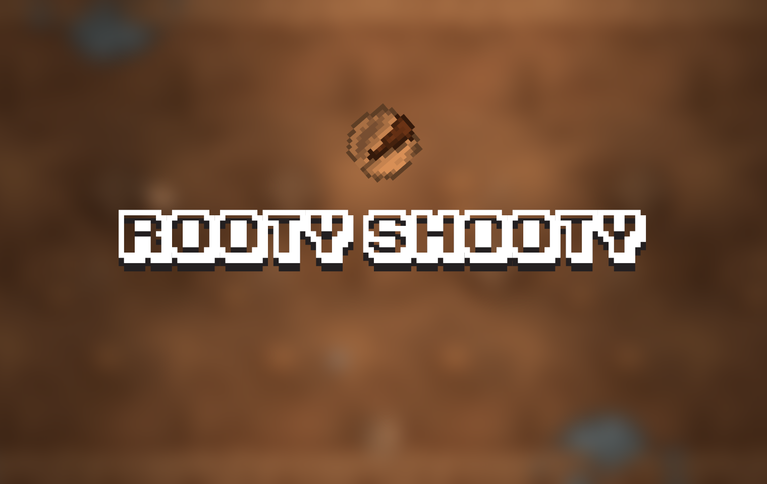 Rooty Shooty