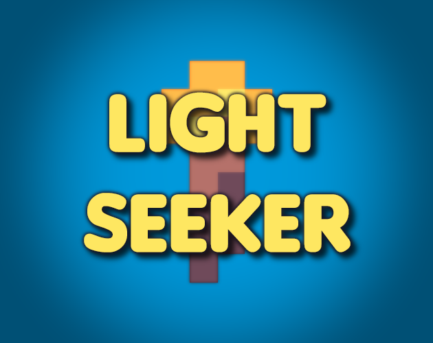 Light Seeker