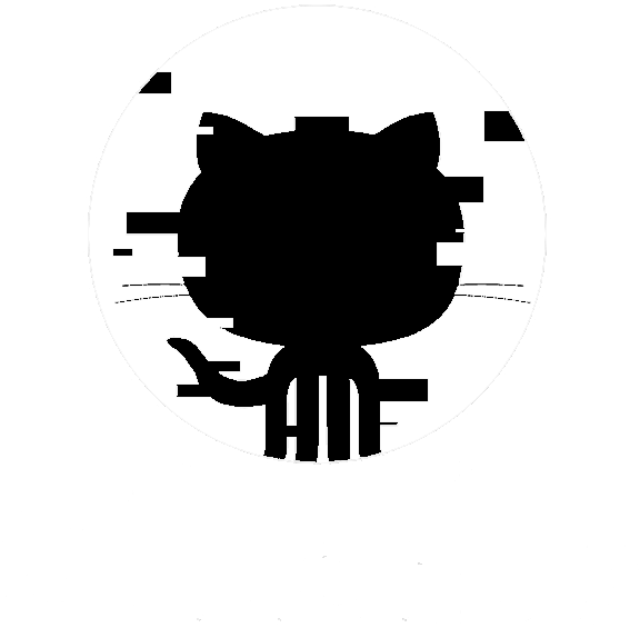 GLITcHub