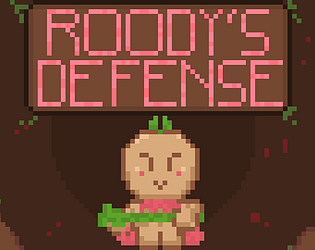 Roody's Defense