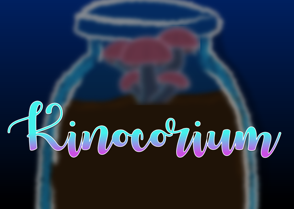 Kinocorium