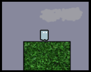 Cover image for Super Hopper Deluxe