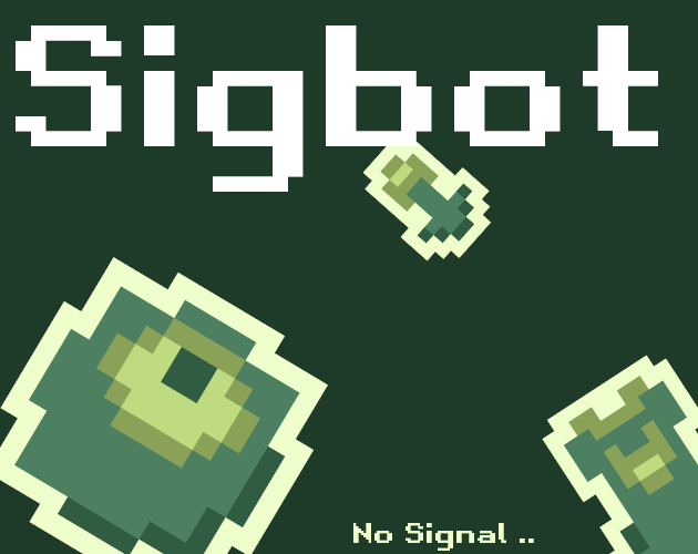 Sigbot
