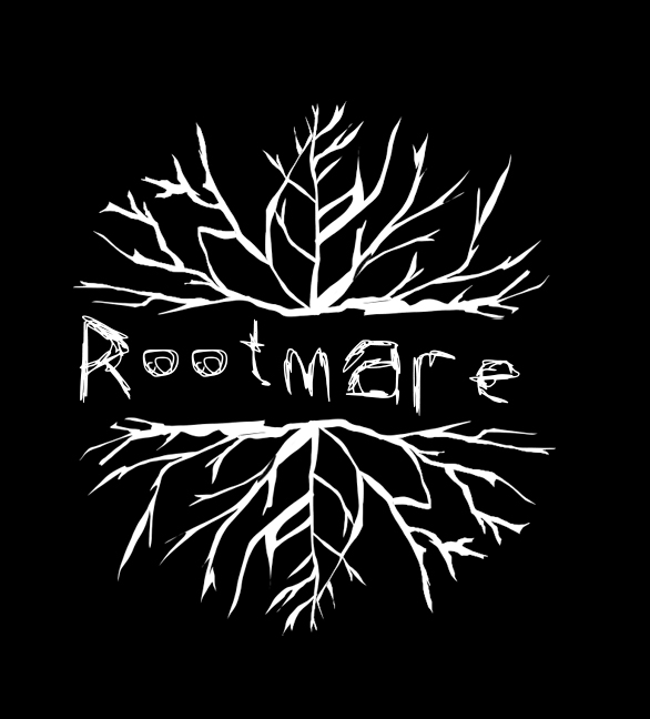 ROOTMARE