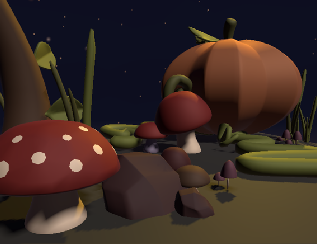 Babohan Botanics