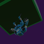 Cover image for Directory