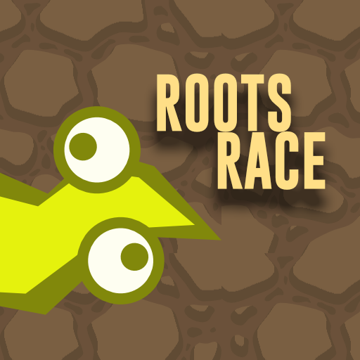 Roots Race