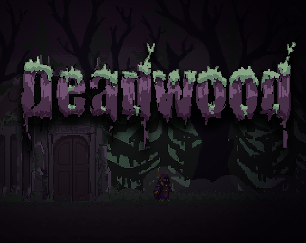 Deadwood