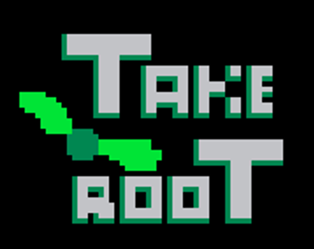 take-root-by-hark-forsooth-games