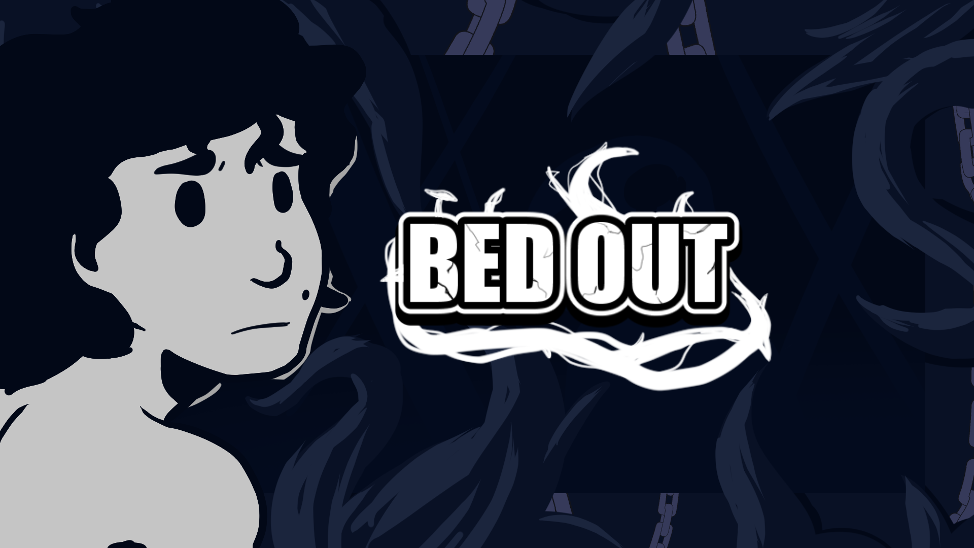 Bed Out