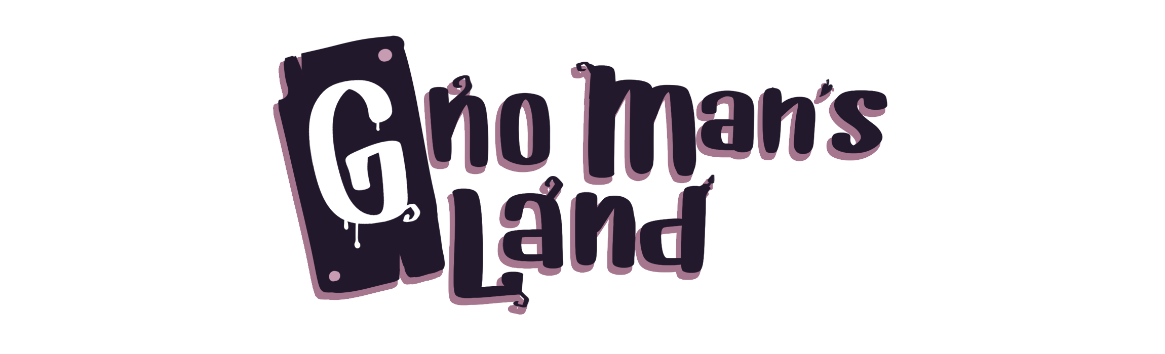 Gno Man's Land