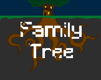 Family Tree