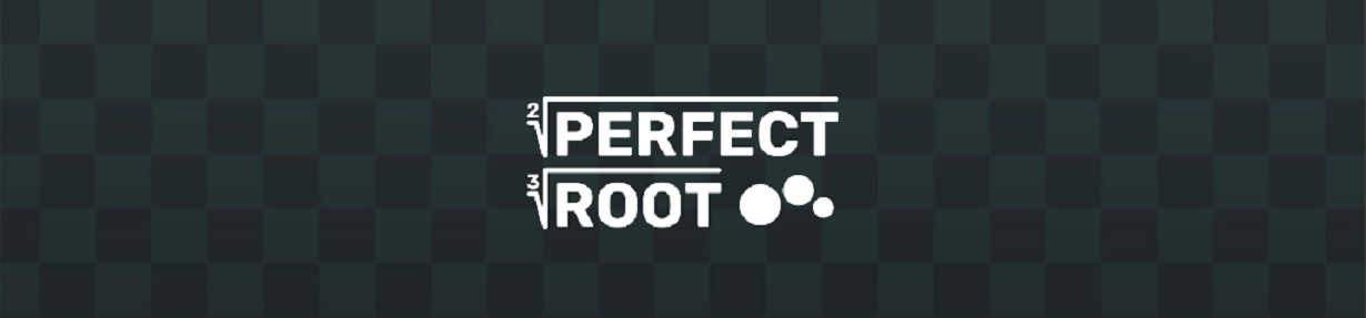 Perfect Root
