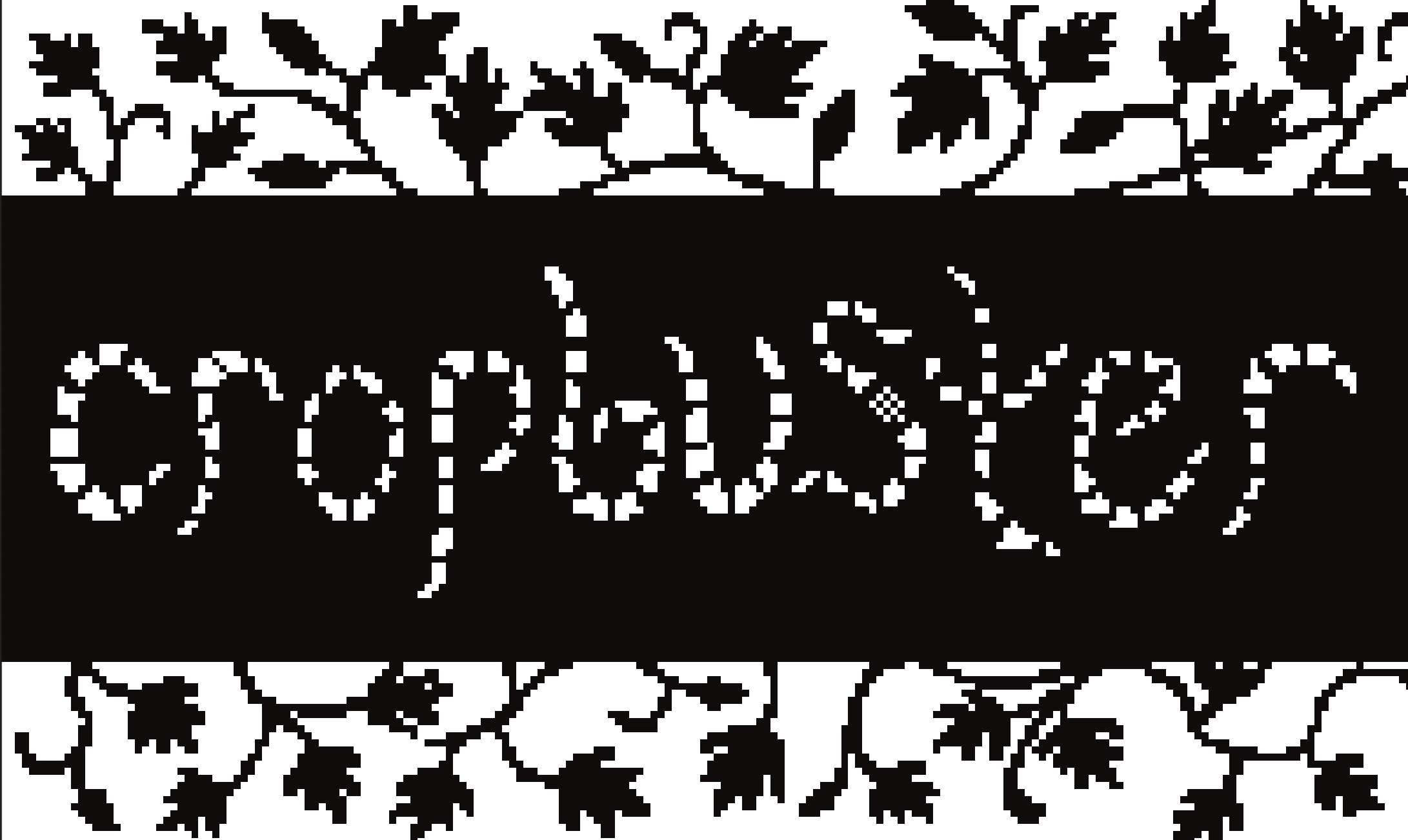 Cropbuster (Playdate)