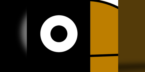 Cover image for The Chronicles of Flimbert Flibbinbotham
