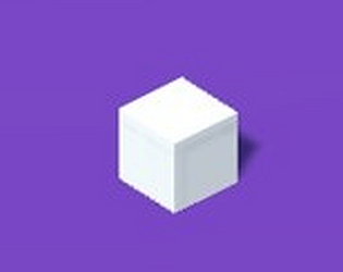 Cube Puzzle