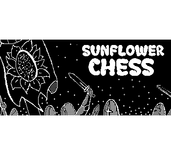 Sunflower Chess