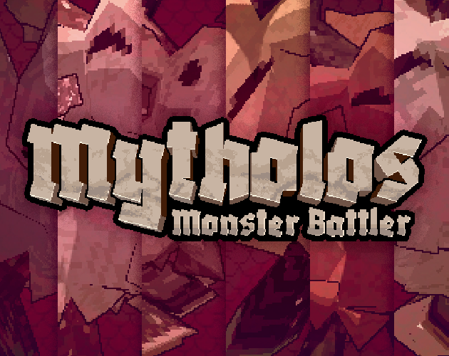 Mytholos