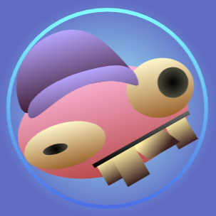 Cover image for Sugarush!