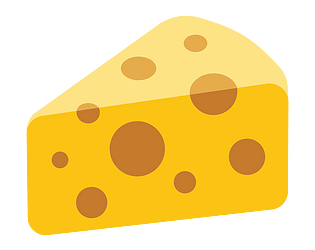 Click Da Cheese! ₘᵢₙᵢ